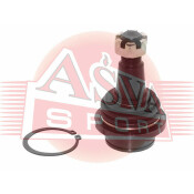 Опора шаровая Asva, передняя, арт. 0220-Y62FD