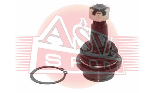Опора шаровая Asva, передняя, арт. 0220-Y62FD