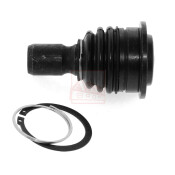 Опора шаровая Asva, арт. 0220-Y62RU