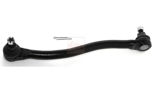 Наконечник рулевой тяги Akitaka, арт. 0221F23