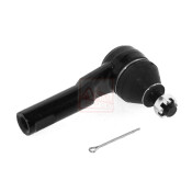 Наконечник рулевой тяги Asva, арт. 0221-G10