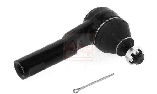 Наконечник рулевой тяги Asva, арт. 0221-G10