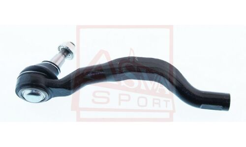 Наконечник рулевой тяги Asva, правый, арт. 0221-S51R