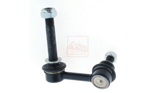 Стойка стабилизатора (линк) Asva, арт. 0223-J50FL