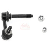 Стойка стабилизатора (линк) Asva, арт. 0223-J50FR