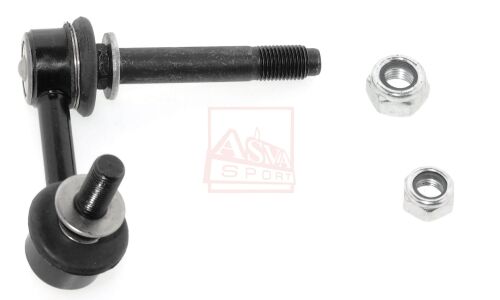 Стойка стабилизатора (линк) Asva, арт. 0223-J50FR