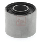 Сайлентблок Asva, арт. 0301-GJ1FB