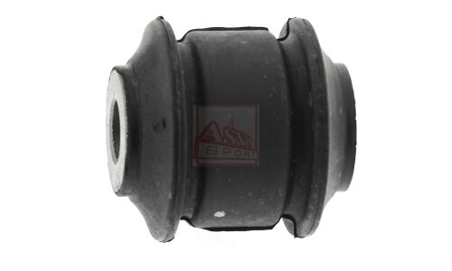 Сайлентблок Asva, арт. 0301-GJ1FS