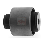 Сайлентблок Asva, арт. 0301-GJ1R
