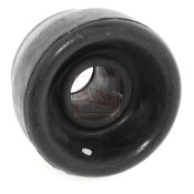 Втулка Asva, арт. 0307-030