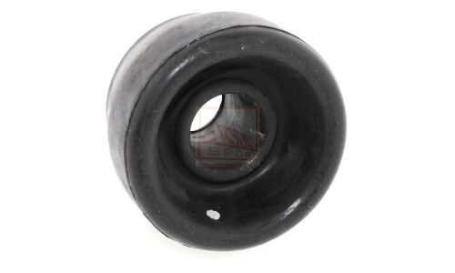 Втулка Asva, арт. 0307-030