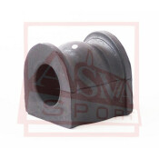 Втулка Asva, арт. 0307-056