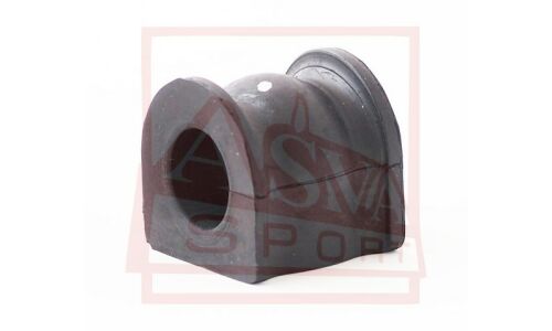 Втулка Asva, арт. 0307-056