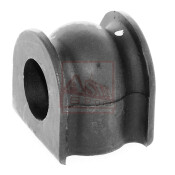 Втулка стабилизатора Asva, задняя, арт. 0307-RA6R