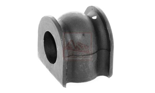 Втулка стабилизатора Asva, задняя, арт. 0307-RA6R