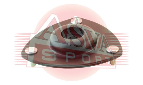 Опора амортизатора | перед лев Asva, арт. 0311-EUFL