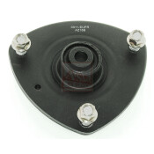 Опора амортизатора Asva, передняя, правая/левая, арт. 0311-EUFR