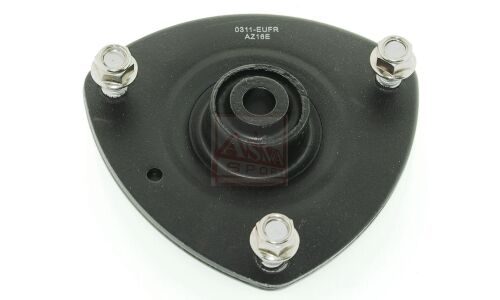 Опора амортизатора Asva, передняя, правая/левая, арт. 0311-EUFR