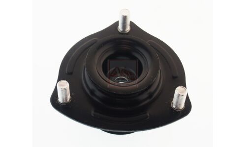 Опора амортизатора Asva, передняя, правая/левая, арт. 0311-FDF