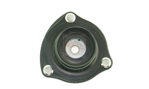 Опора амортизатора Asva, передняя, правая/левая, арт. 0311-FDF