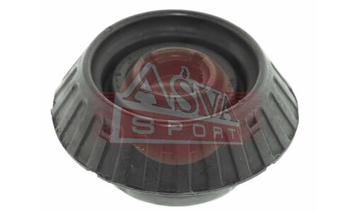 Опора амортизатора Asva, передняя, правая/левая, арт. 0311-GBF