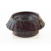 Опора амортизатора Asva передняя, правая/левая, арт. 0311-GDF