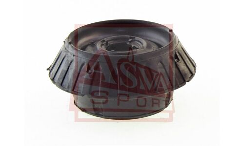 Опора амортизатора Asva передняя, правая/левая, арт. 0311-GDF