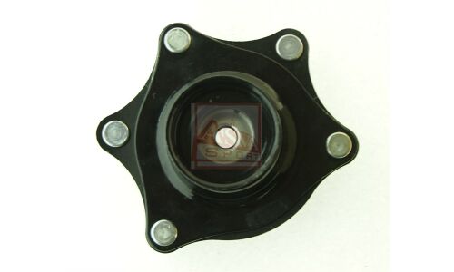 Опора амортизатора Asva, передняя, правая/левая, арт. 0311-REF