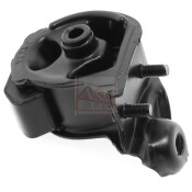 Подушка двигателя | прав Asva, арт. 0312-CB3RH