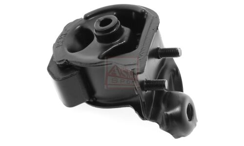 Подушка двигателя | прав Asva, арт. 0312-CB3RH