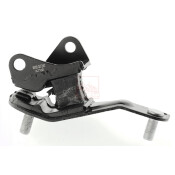 Подушка коробки передач Asva, арт. 0312-CLF2AT