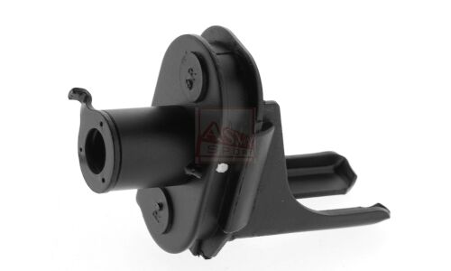 Подушка подрамника | перед прав Asva, арт. 0312-CLFR1