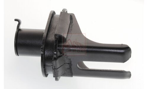 Подушка подрамника | перед лев Asva, арт. 0312-CLFR2