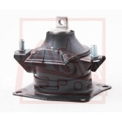 Подушка двигателя АТ | зад прав/лев Asva, арт. 0312-CLR1AT