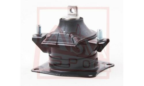 Подушка двигателя АТ | зад прав/лев Asva, арт. 0312-CLR1AT