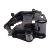 Подушка коробки передач АТ | зад прав/лев Asva, арт. 0312-CLR2AT