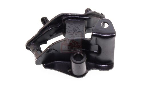 Подушка коробки передач АТ | зад прав/лев Asva, арт. 0312-CLR2AT