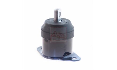 Подушка двигателя МТ | прав Asva, арт. 0312-CLRHMT
