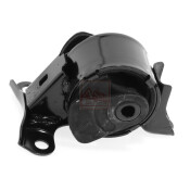 Подушка двигателя | перед прав Asva, арт. 0312-EURH