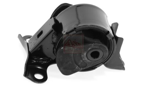 Подушка двигателя | перед прав Asva, арт. 0312-EURH
