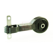 Подушка двигателя АТ | перед прав/лев Asva, арт. 0312-FDRHU