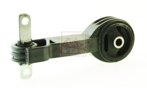 Подушка двигателя АТ | перед прав/лев Asva, арт. 0312-FDRHU