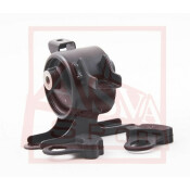 Подушка коробки передач | перед лев Asva, арт. 0312-GDLH