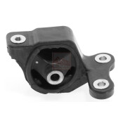 Опора (подушка) двигателя Asva, арт. 0312-GDR2WD