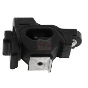 Опора (подушка) двигателя Asva, арт. 0312-GDR4WD