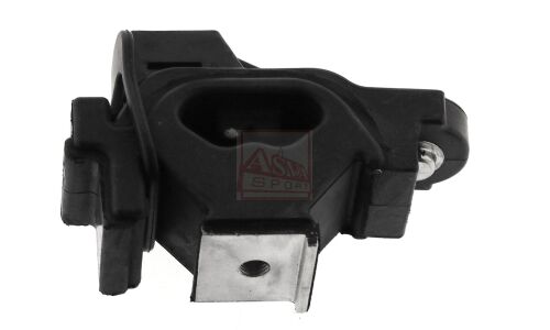 Опора (подушка) двигателя Asva, арт. 0312-GDR4WD