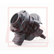 Подушка двигателя | перед прав Asva, арт. 0312-GDRH