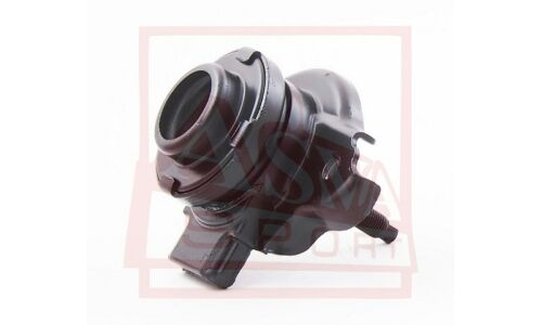 Подушка двигателя | перед прав Asva, арт. 0312-GDRH