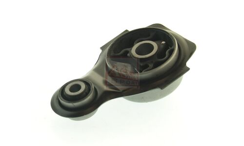 Опора (подушка) двигателя Asva, арт. 0312-GHLHF