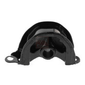 Опора (подушка) двигателя Asva, арт. 0312-RD1RHF